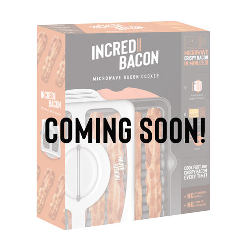 IncrediBacon
