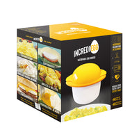IncrediEgg
